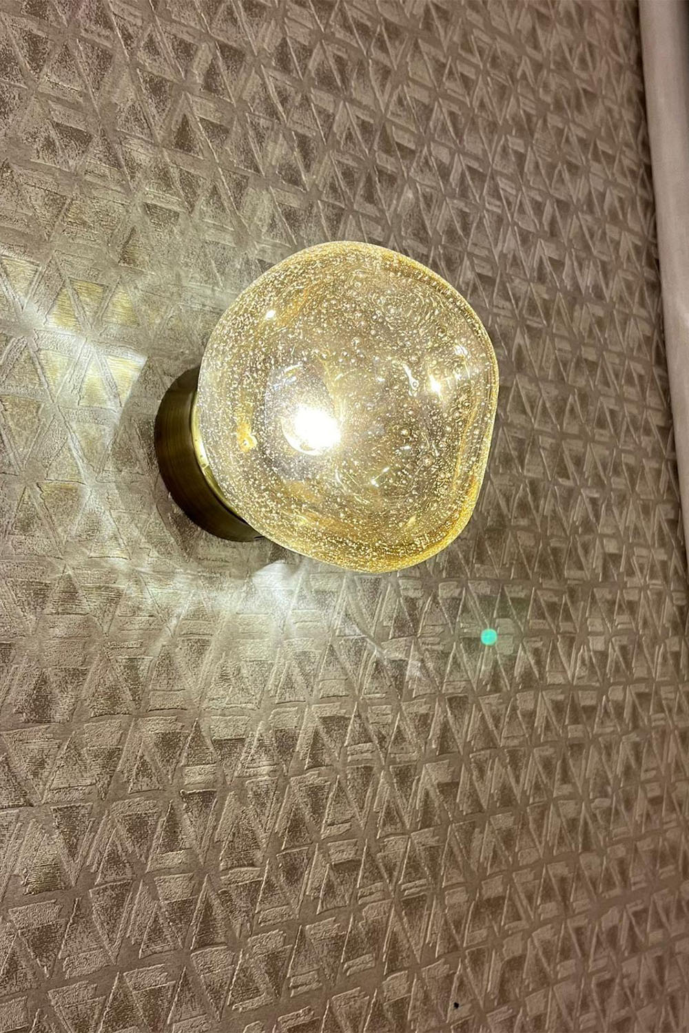 Atolye Store-Galaksi Aplik Bal-Aplik-3-Milagron.com