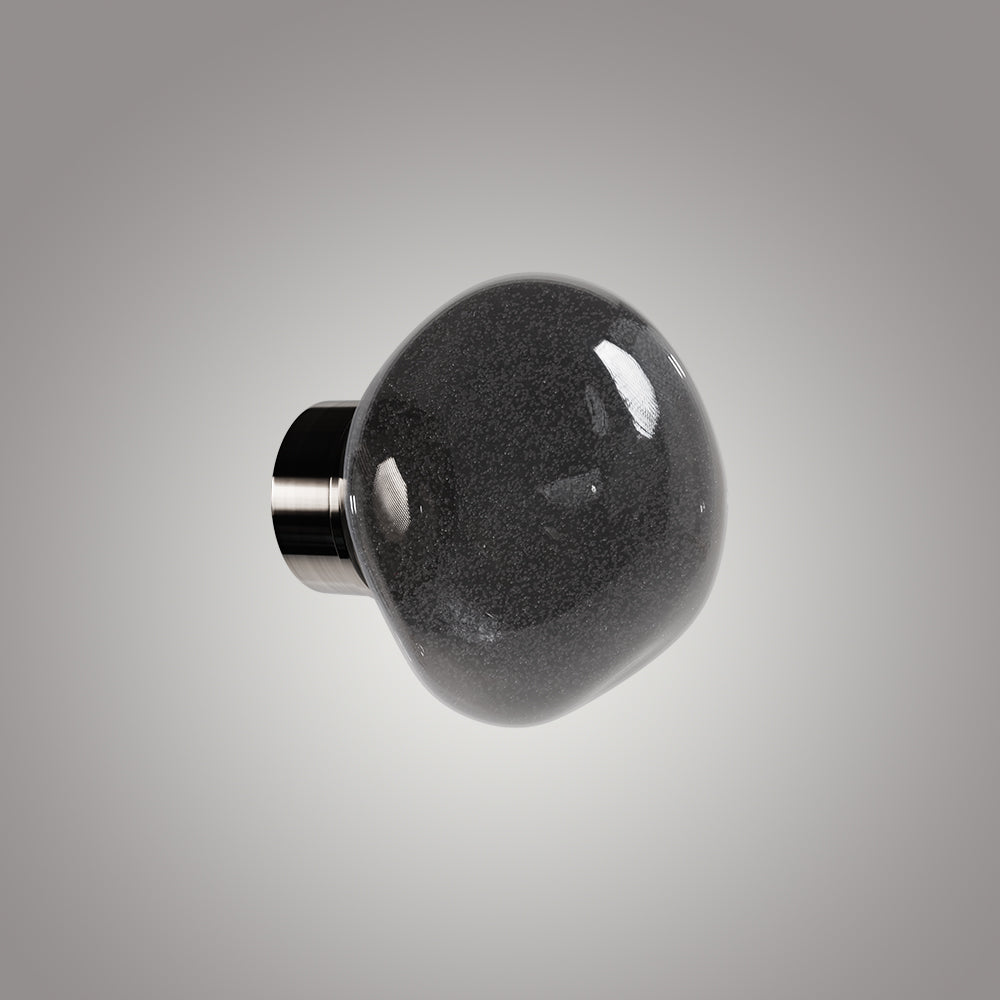 Atolye Store-Galaksi Aplik Bal-Aplik-5-Milagron.com