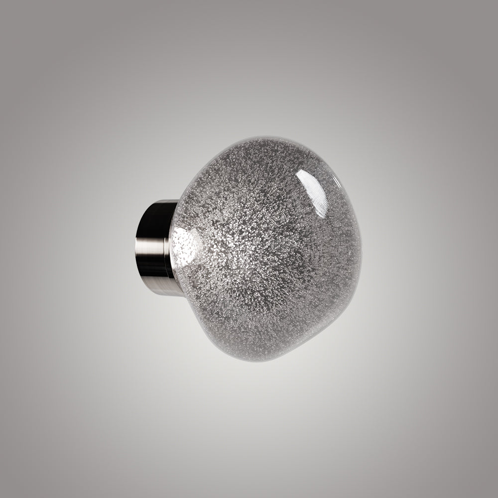 Atolye Store-Galaksi Aplik Bal-Aplik-6-Milagron.com