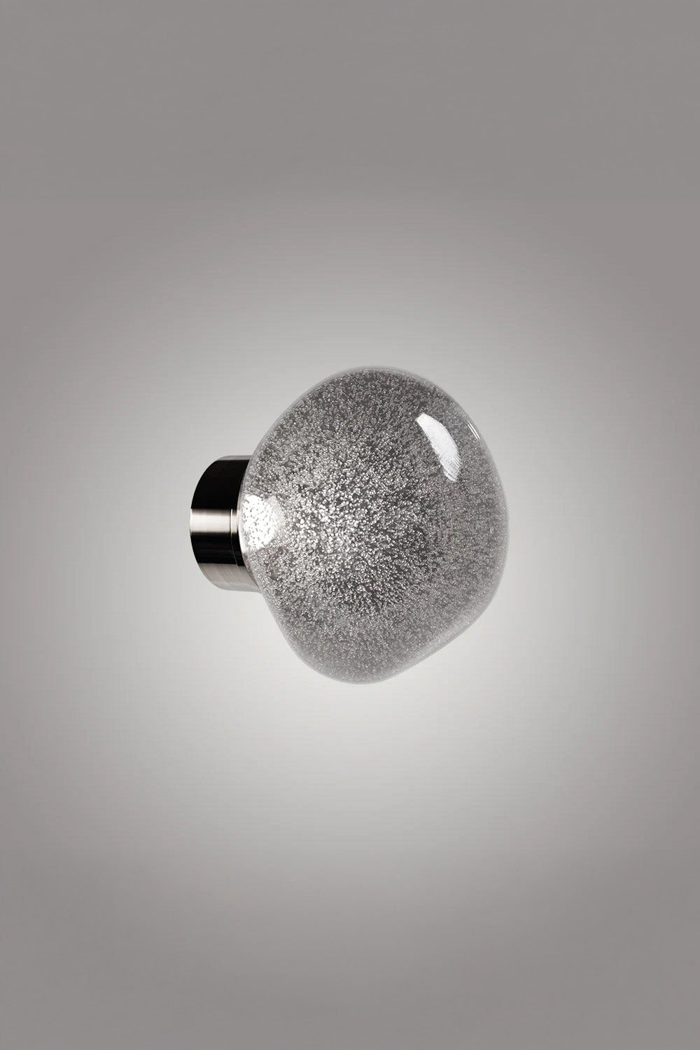 Atolye Store-Galaksi Aplik Füme-Aplik-2-Milagron.com