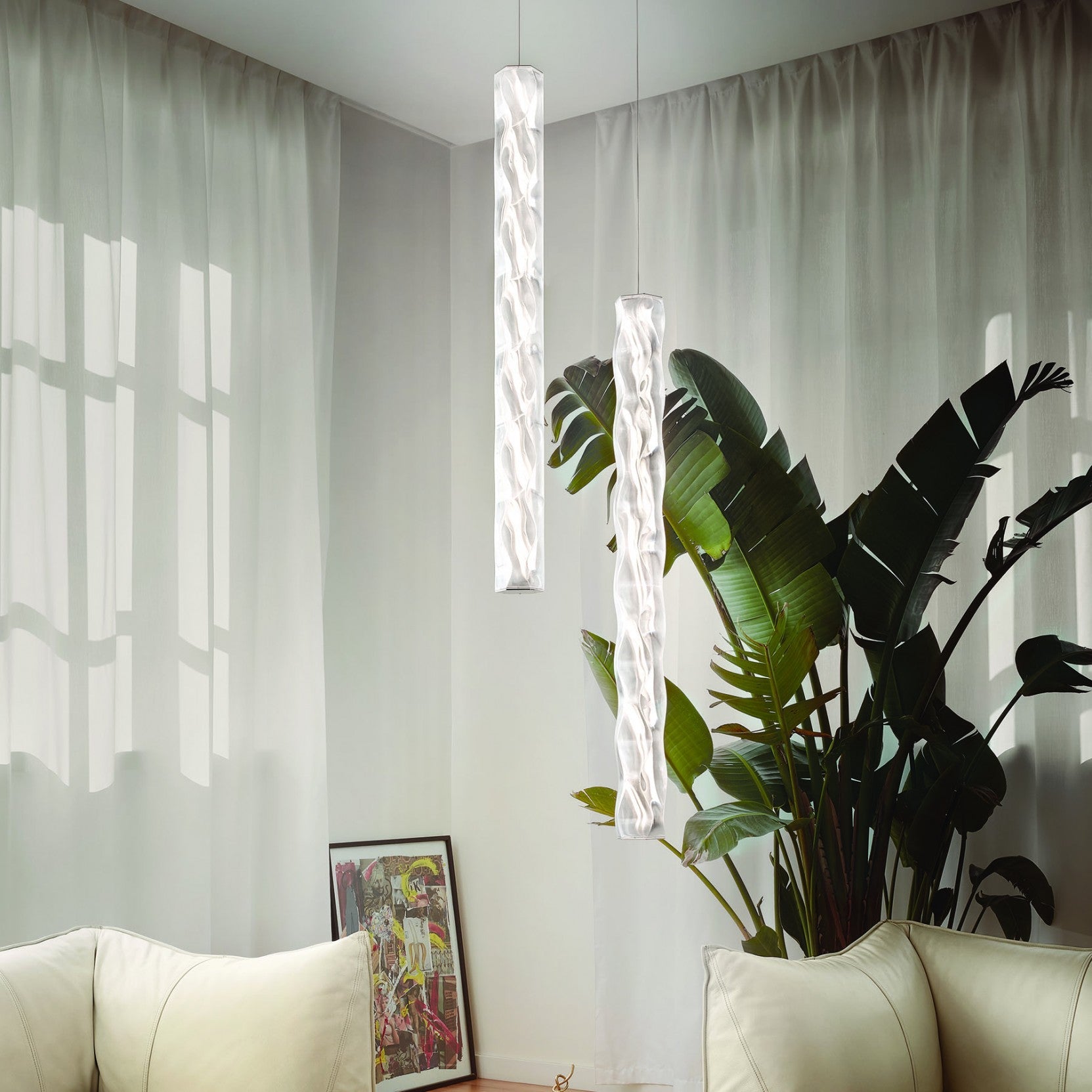 Atolye Store-Hugo Prizma Sarkıt Dikey-Avize-10-Milagron.com