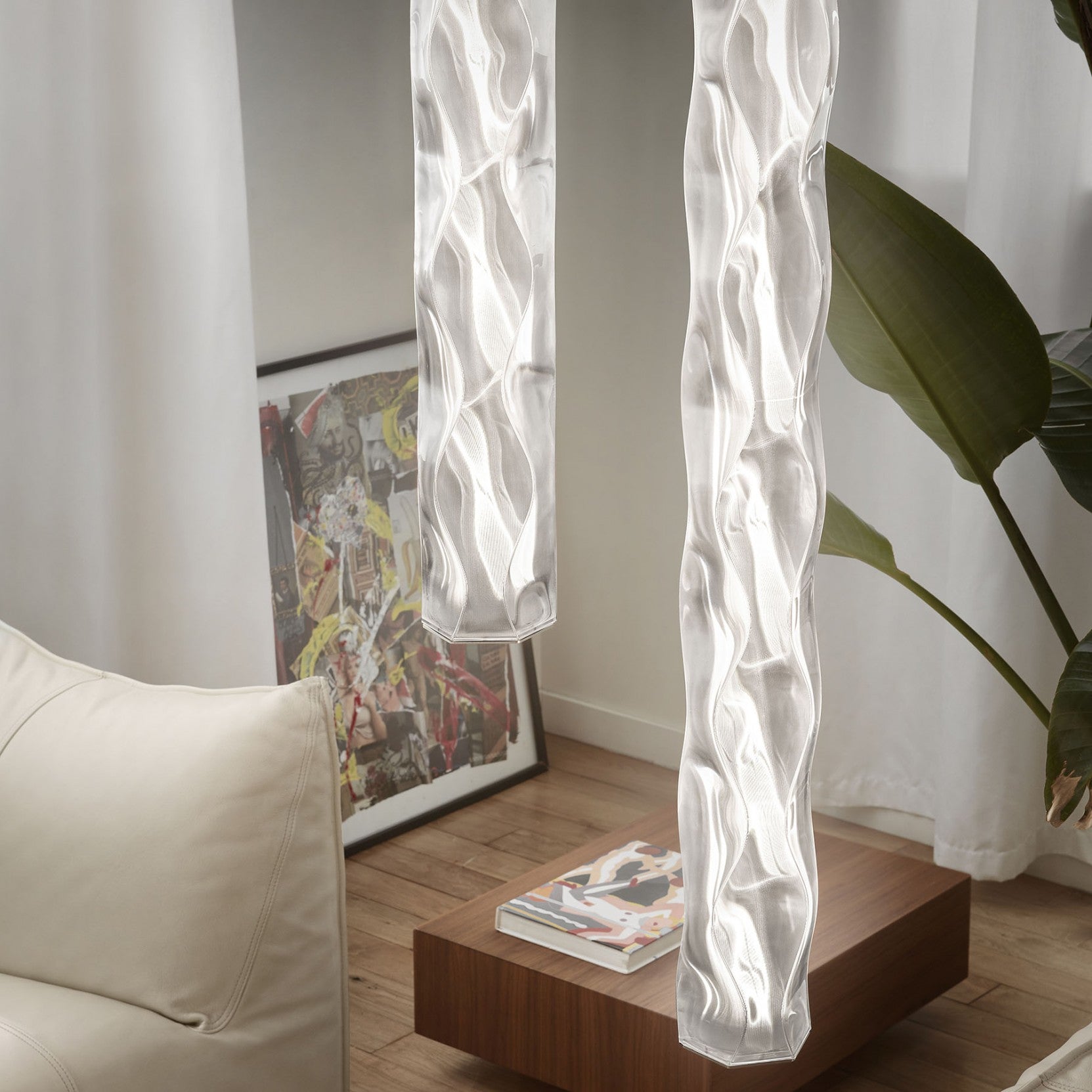 Atolye Store-Hugo Prizma Sarkıt Dikey-Avize-4-Milagron.com