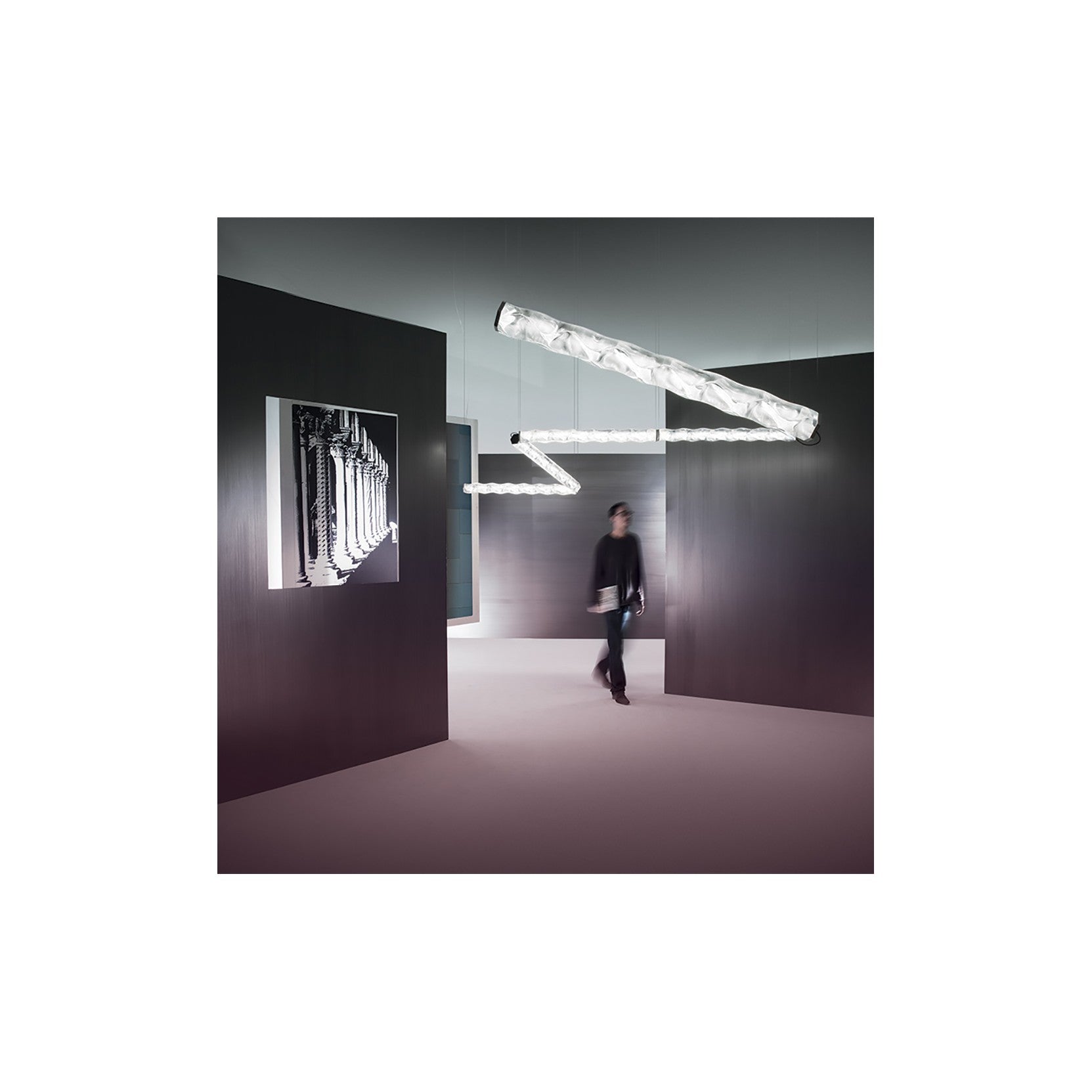 Atolye Store-Hugo Prizma Sarkıt Dikey-Avize-9-Milagron.com