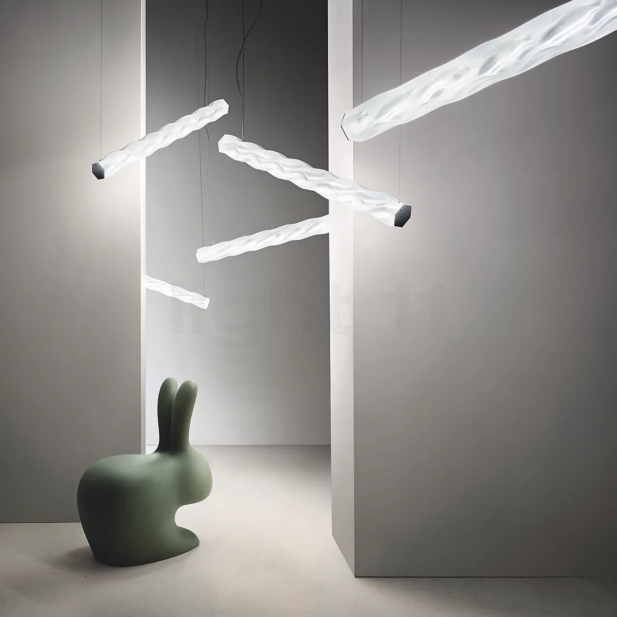 Atolye Store-Hugo Prizma Sarkıt Yatay-Avize-7-Milagron.com