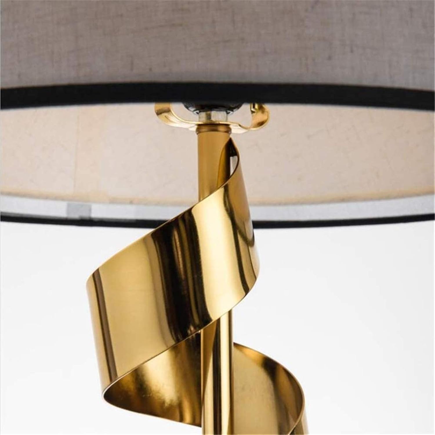 Atolye Store-Jaipur Mermer Masa Lambası-Masa Lambası-3-Milagron.com