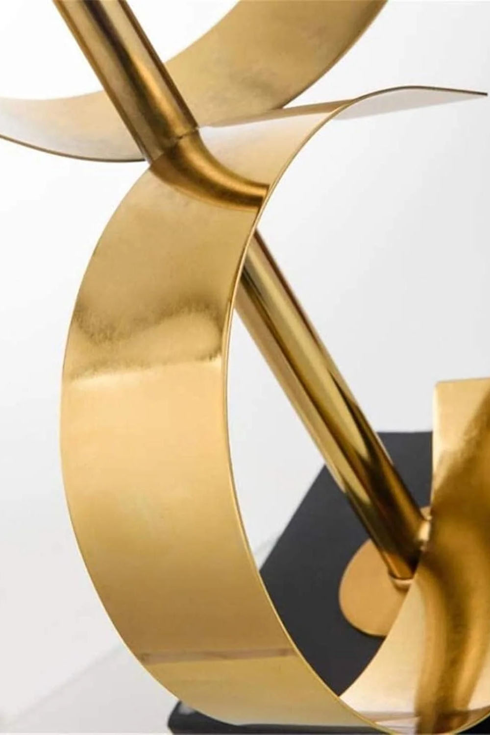 Atolye Store-Jaipur Mermer Masa Lambası-Masa Lambası-4-Milagron.com