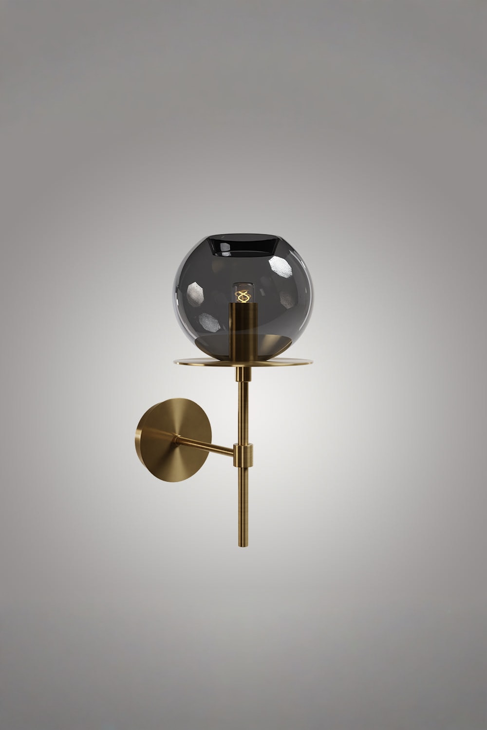 Atolye Store-Jasy Aplik Elma-Aplik-1-Milagron.com