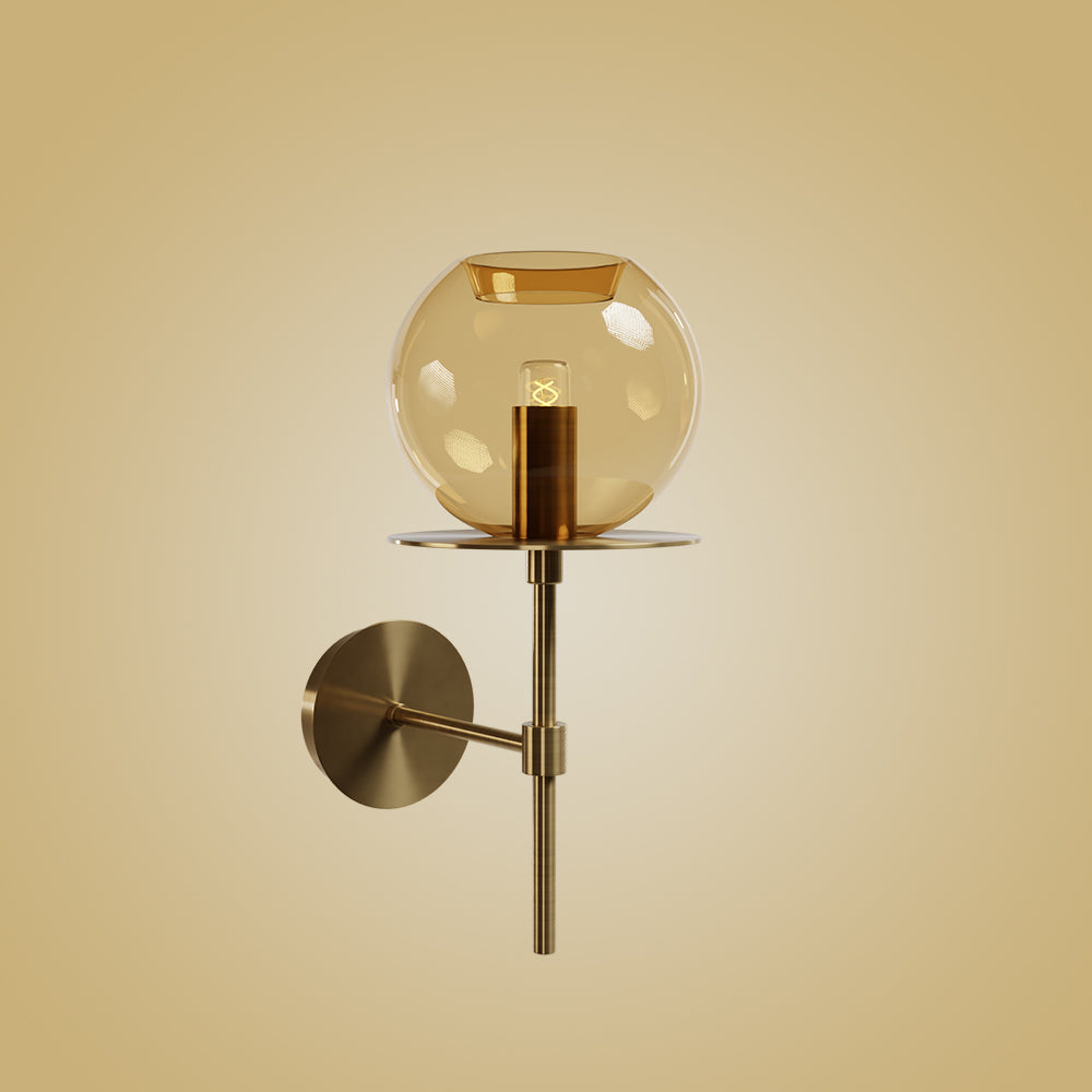 Atolye Store-Jasy Aplik Elma-Aplik-2-Milagron.com