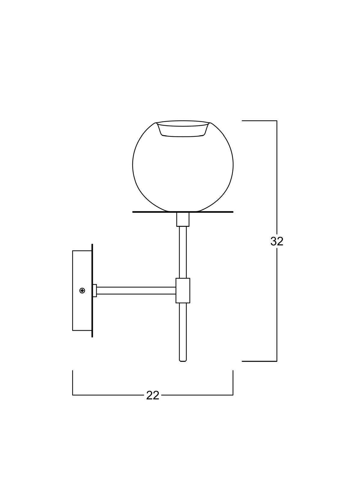 Atolye Store-Jasy Aplik Elma-Aplik-3-Milagron.com