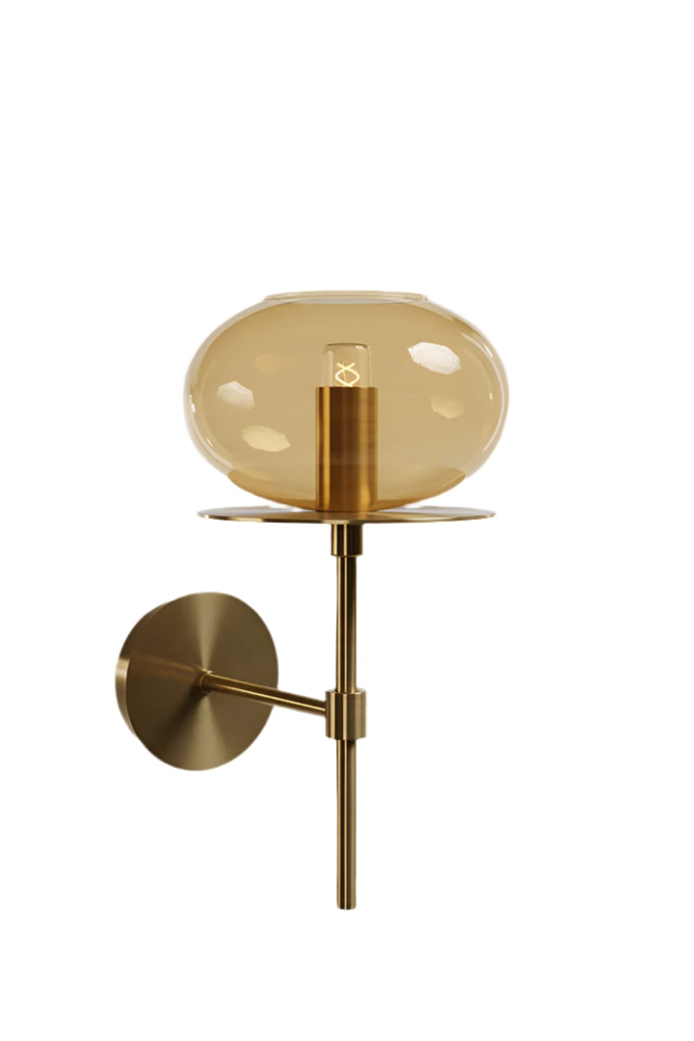 Atolye Store-Jasy Aplik Yassı-Aplik-1-Milagron.com