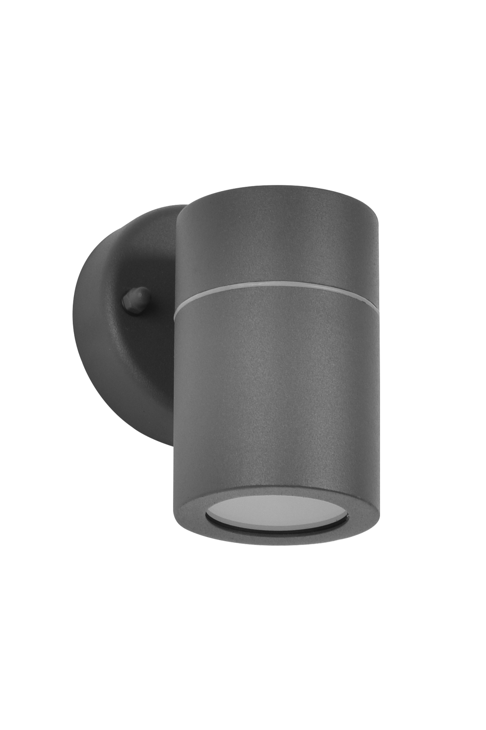 Atolye Store-Ji̇ra Aplik Dış Mekan-Aplik-1-Milagron.com