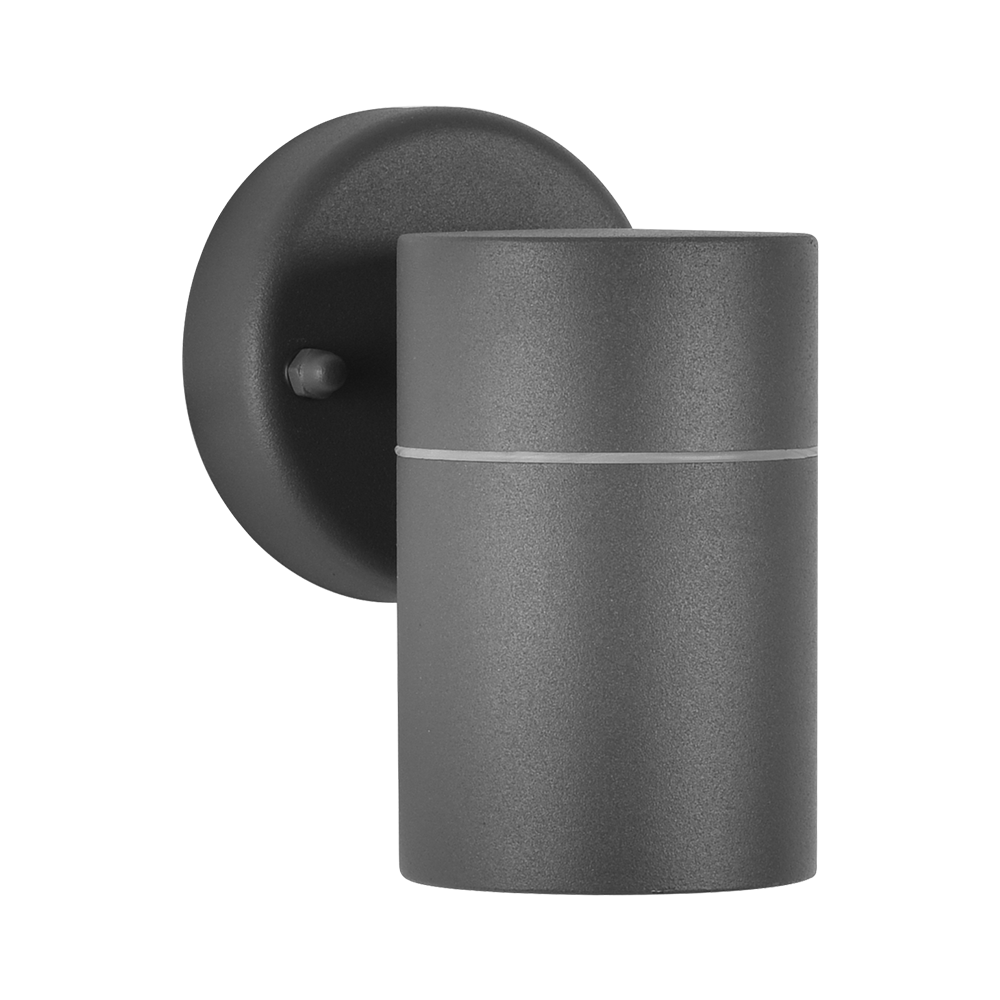 Atolye Store-Ji̇ra Aplik Dış Mekan-Aplik-2-Milagron.com