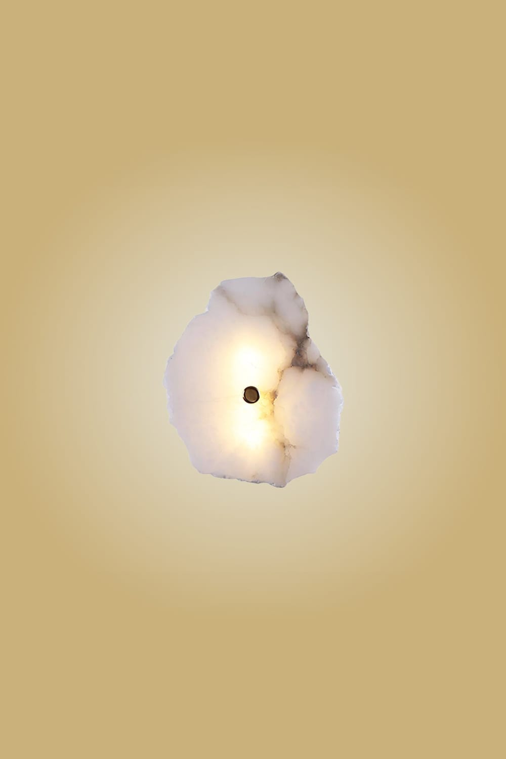 Atolye Store-Juliet Tekli Mermer Aplik-Aplik-1-Milagron.com