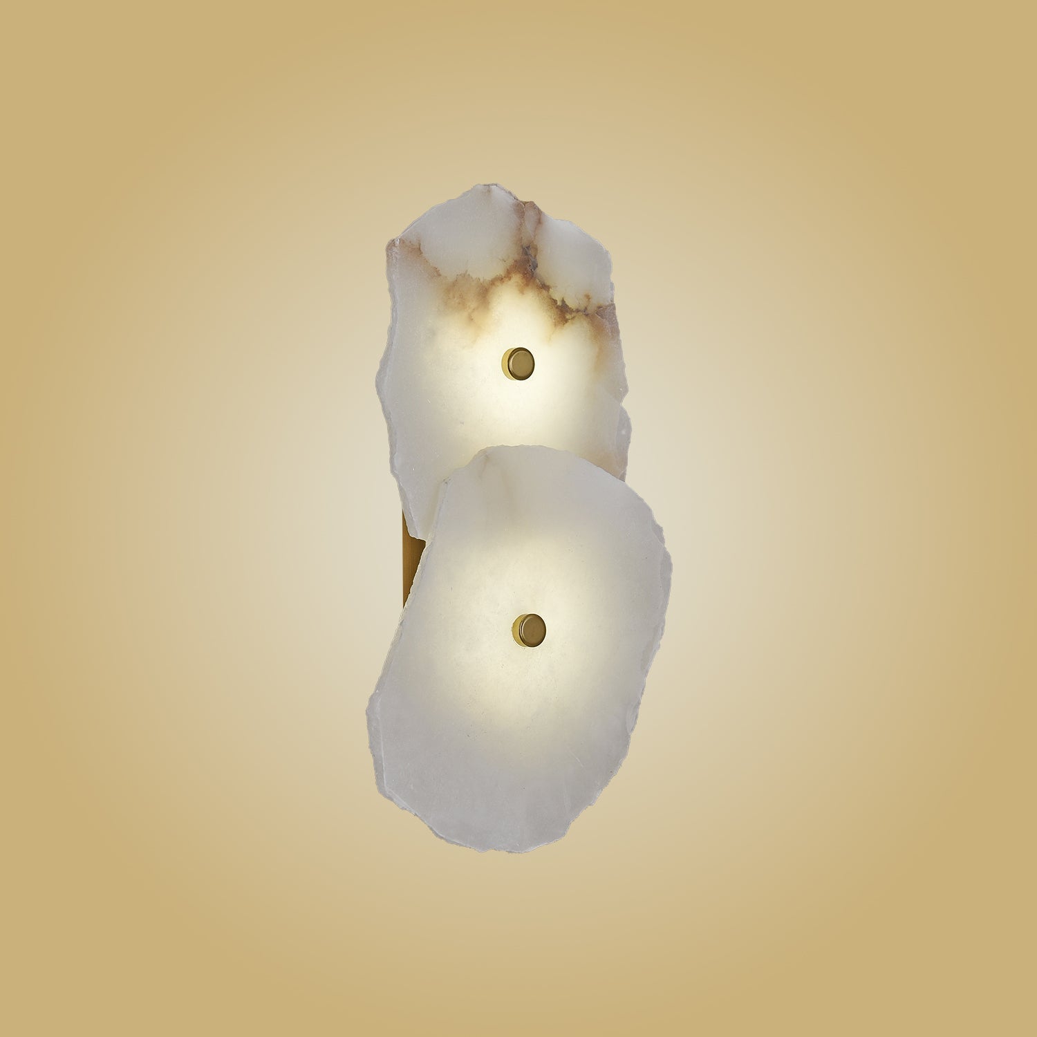 Atolye Store-Juliet Tekli Mermer Aplik-Aplik-2-Milagron.com