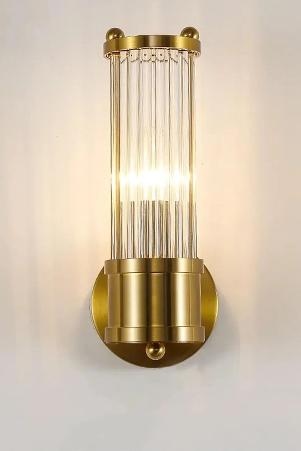 Atolye Store-Krakow Aplik-Aplik-1-Milagron.com