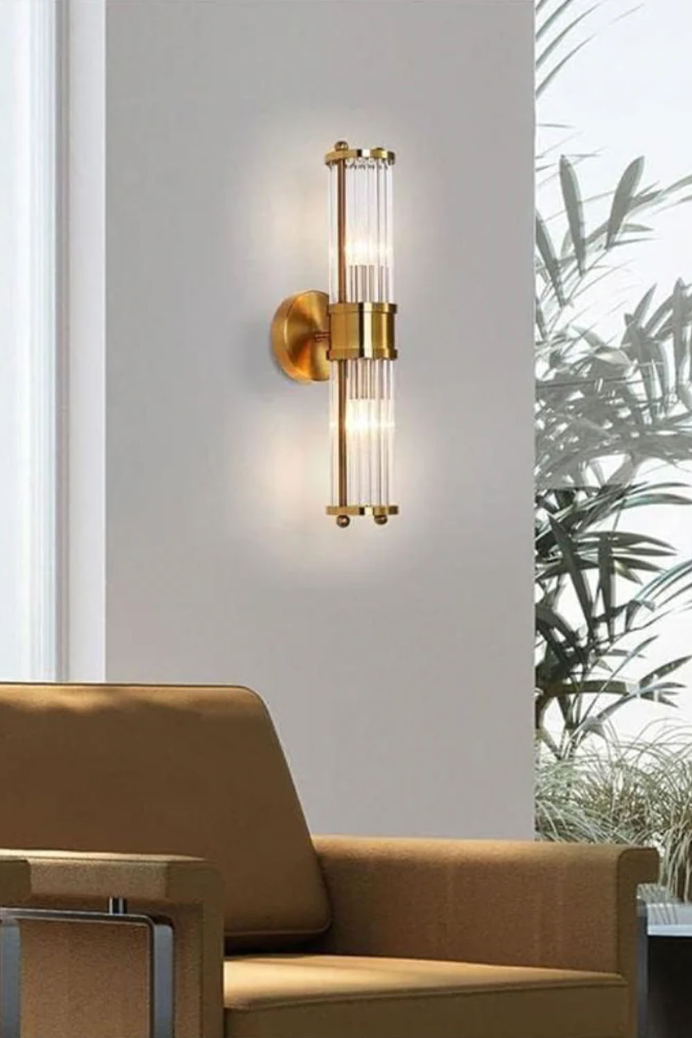 Atolye Store-Krakow Aplik-Aplik-2-Milagron.com