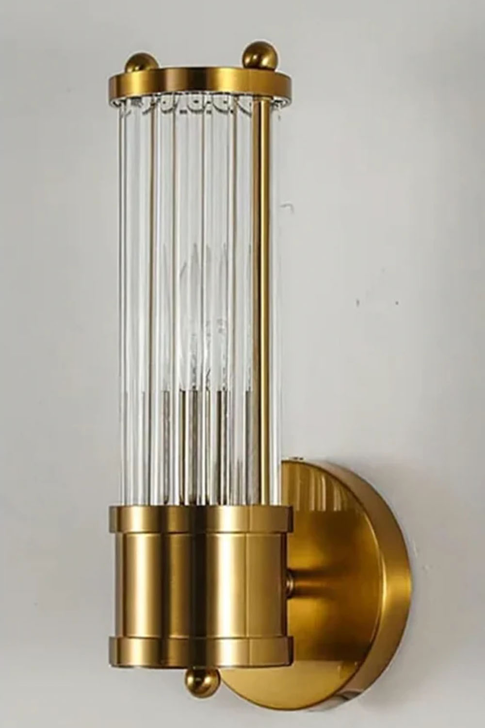 Atolye Store-Krakow Aplik-Aplik-3-Milagron.com