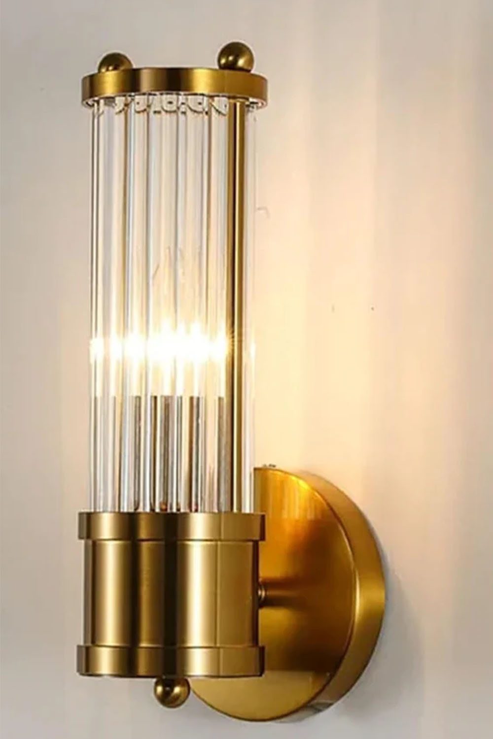 Atolye Store-Krakow Aplik-Aplik-4-Milagron.com