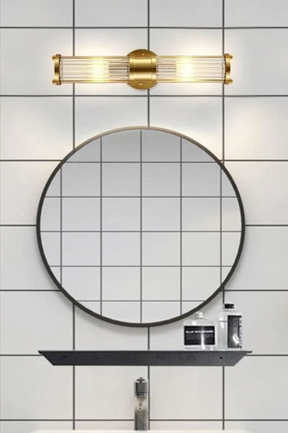 Atolye Store-Krakow Aplik-Aplik-6-Milagron.com