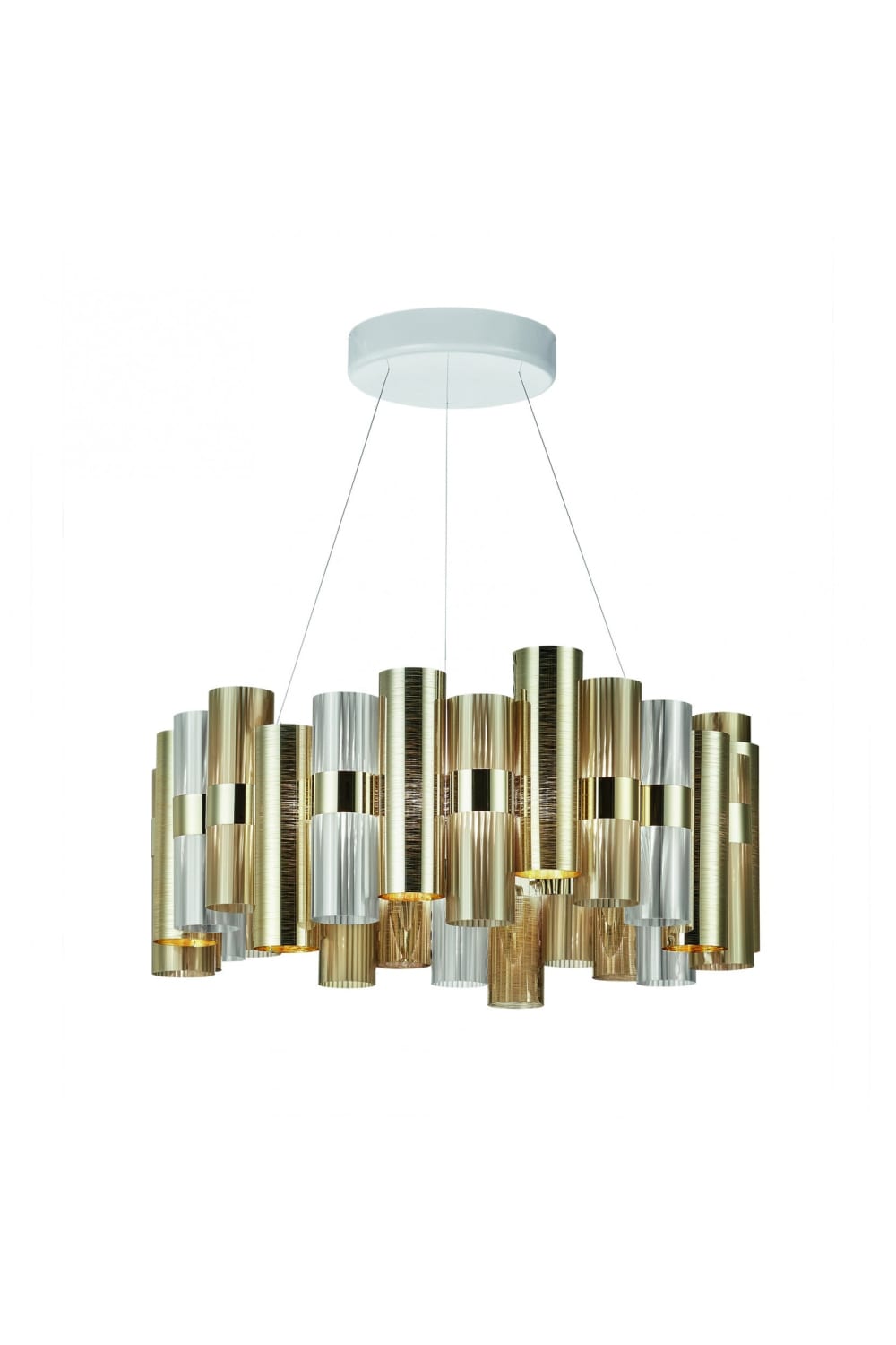 Atolye Store-La Lollo Büyük-Avize-1-Milagron.com