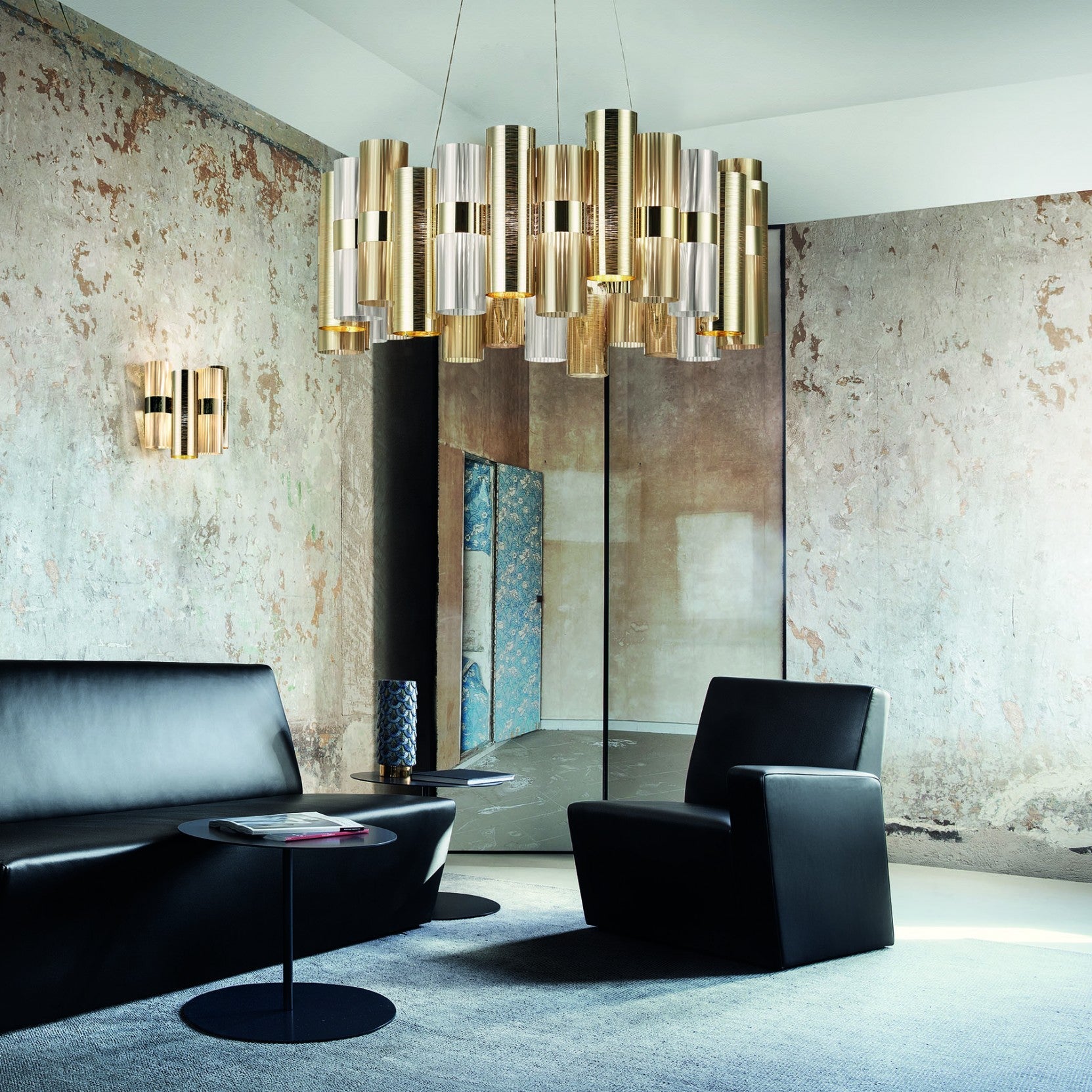 Atolye Store-La Lollo Büyük-Avize-2-Milagron.com