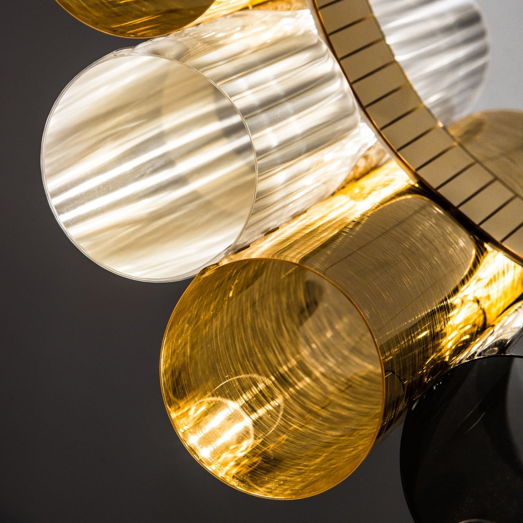 Atolye Store-La Lollo Büyük-Avize-4-Milagron.com