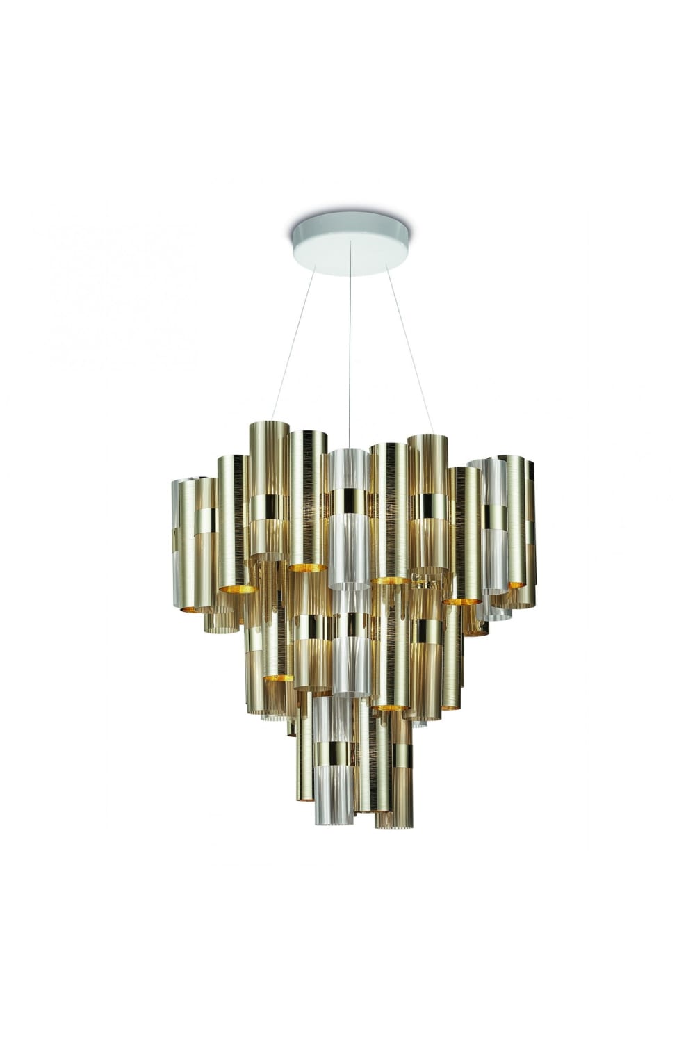 Atolye Store-La Lollo Xl-Avize-1-Milagron.com