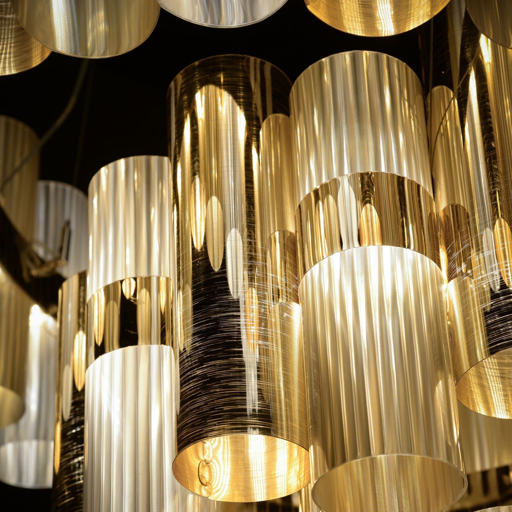 Atolye Store-La Lollo Xl-Avize-2-Milagron.com