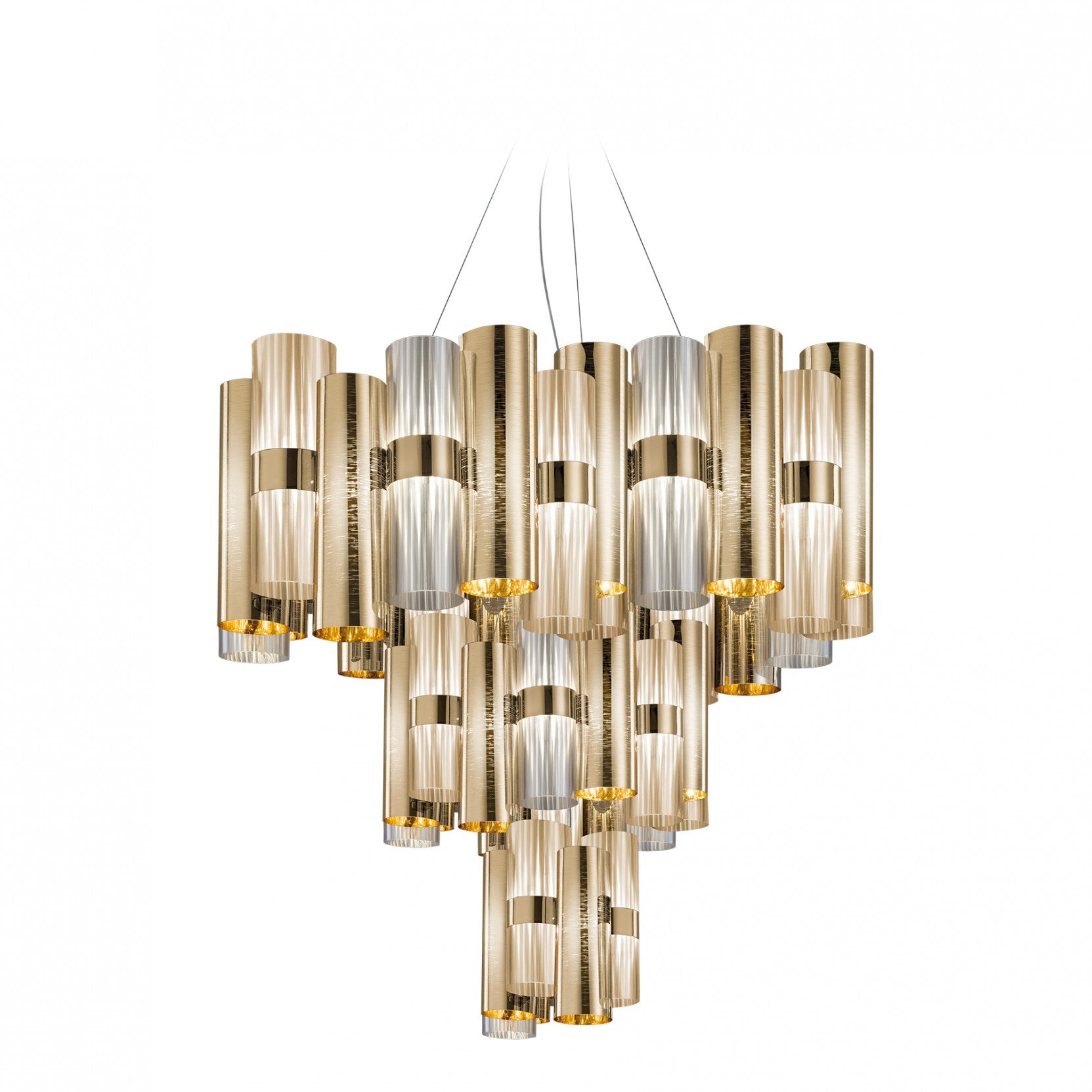 Atolye Store-La Lollo Xl-Avize-3-Milagron.com