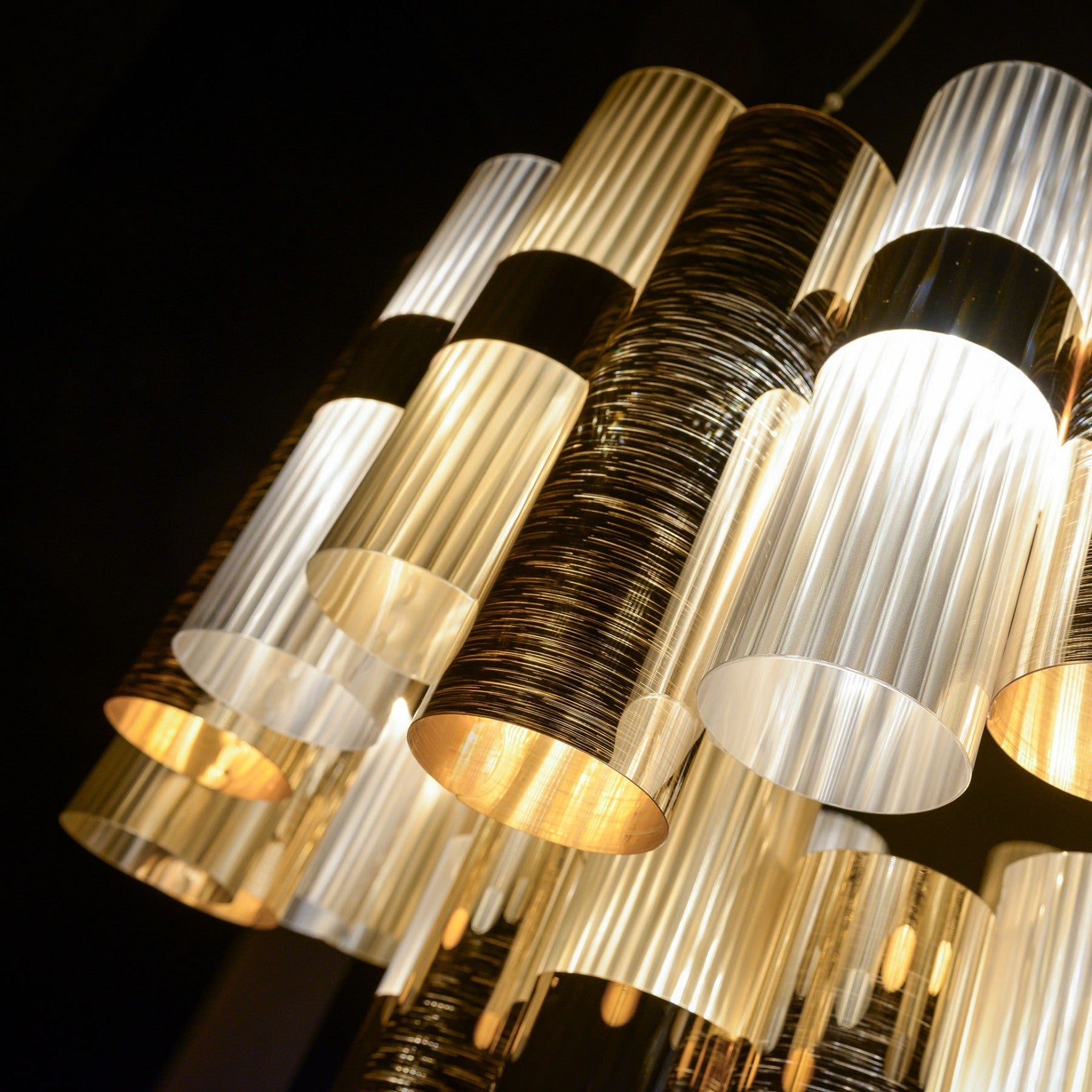 Atolye Store-La Lollo Xl-Avize-4-Milagron.com