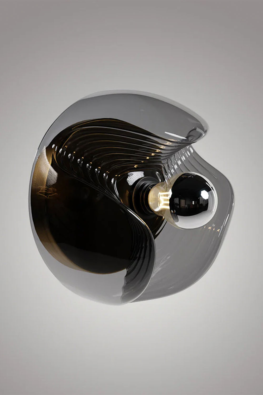 Atolye Store-Loop Aplik Bal-Aplik-3-Milagron.com