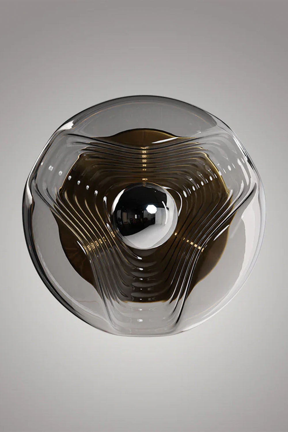 Atolye Store-Loop Aplik Bal-Aplik-6-Milagron.com