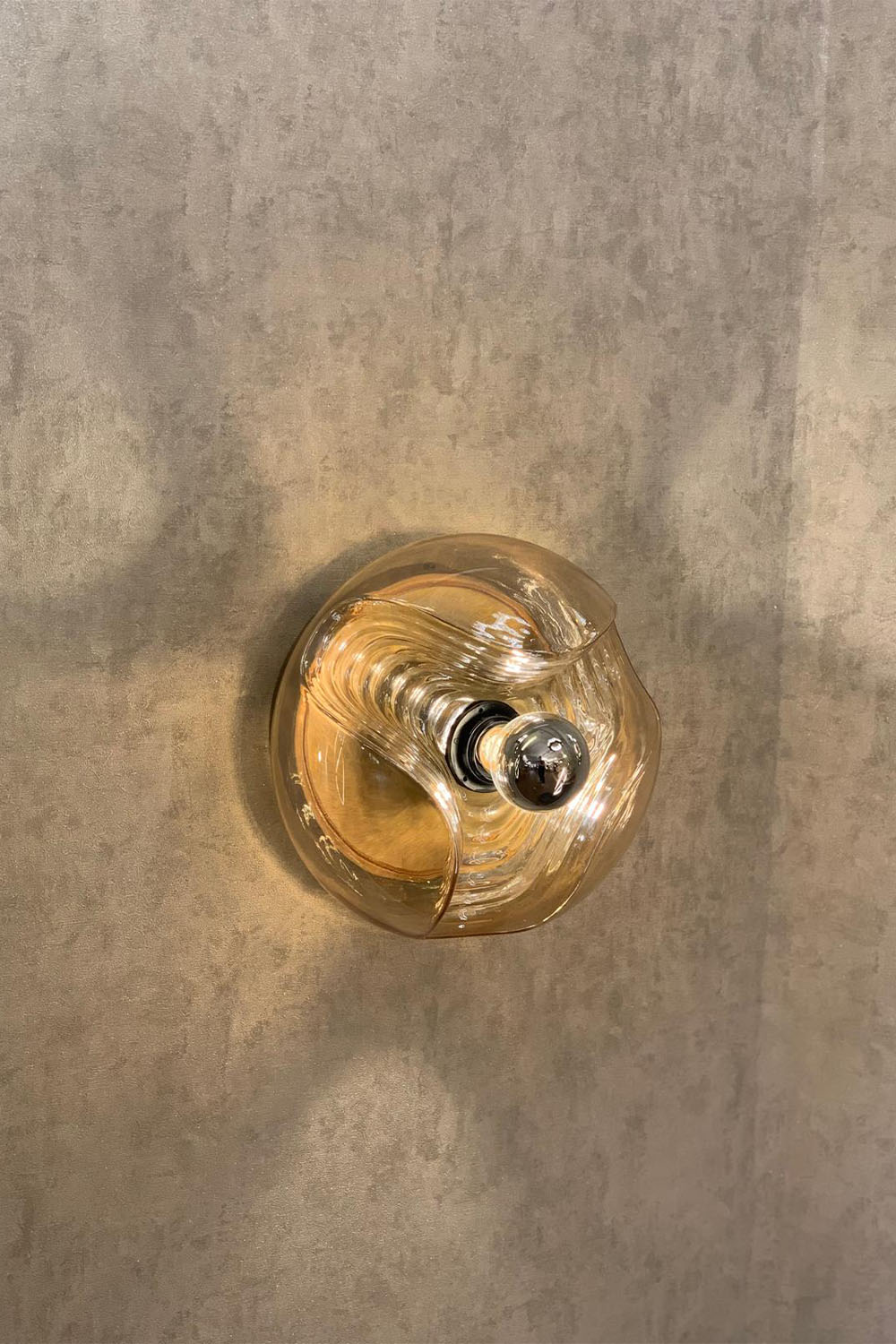 Atolye Store-Loop Aplik Bal-Aplik-7-Milagron.com