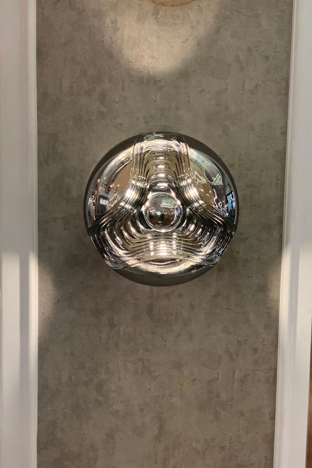 Atolye Store-Loop Aplik Bal-Aplik-8-Milagron.com