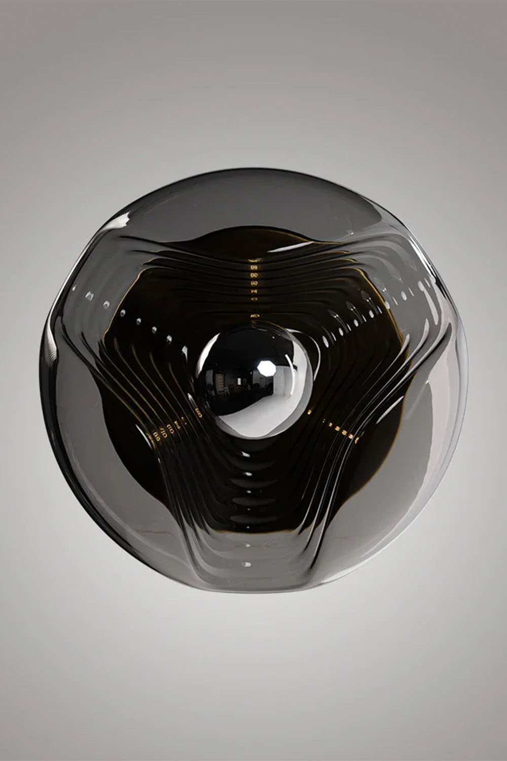 Atolye Store-Loop Aplik Füme-Aplik-2-Milagron.com