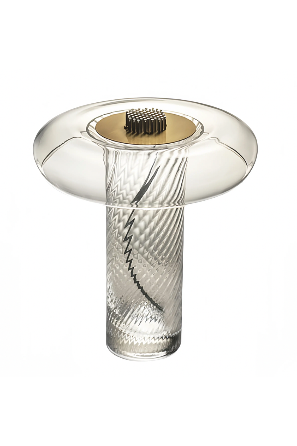 Atolye Store-Lucia Cam Masa Lambası-Masa Lambası-1-Milagron.com