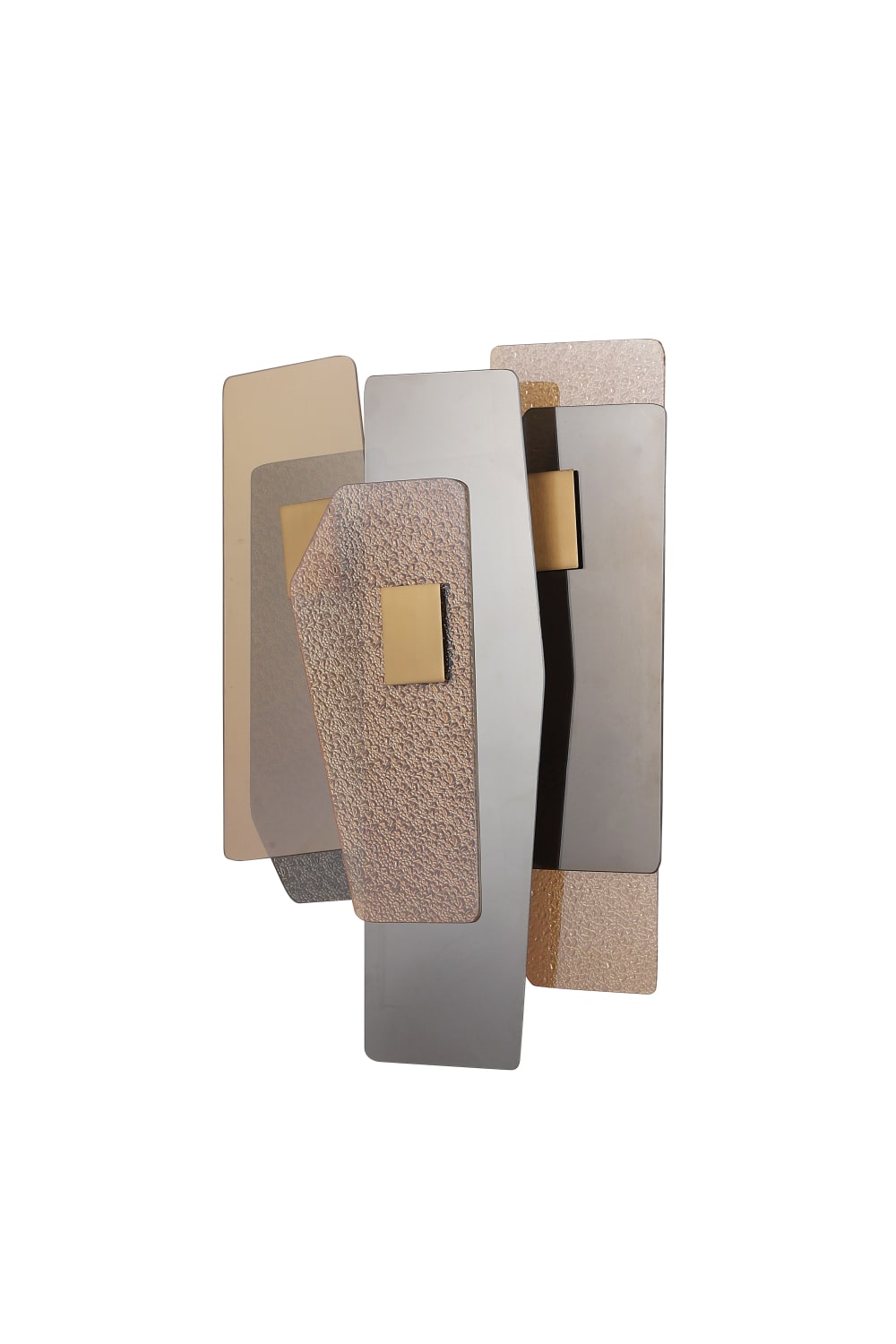 Atolye Store-Lumiere Cam Aplik-Aplik-1-Milagron.com