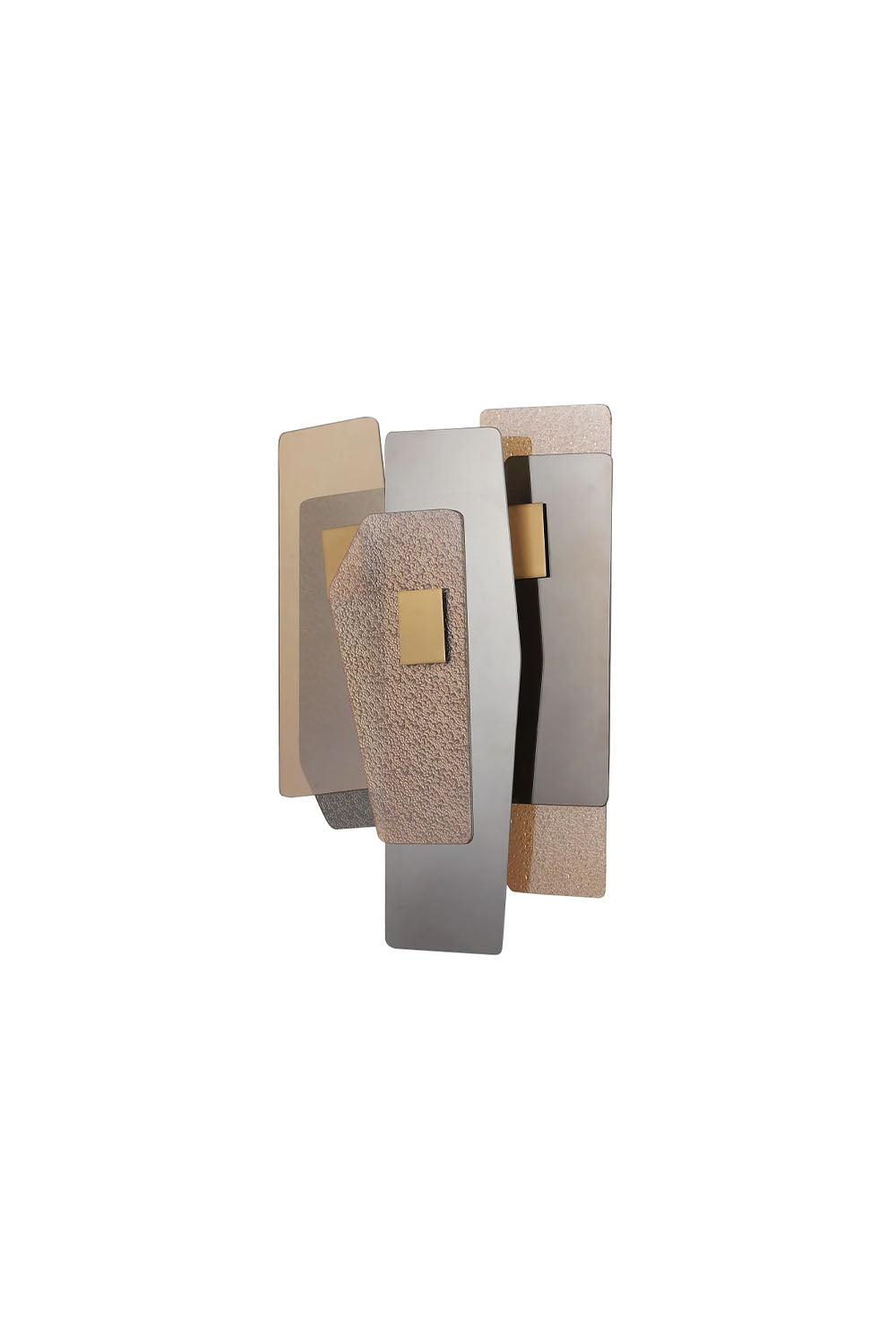 Atolye Store-Lumiere Cam Aplik-Aplik-1-Milagron.com