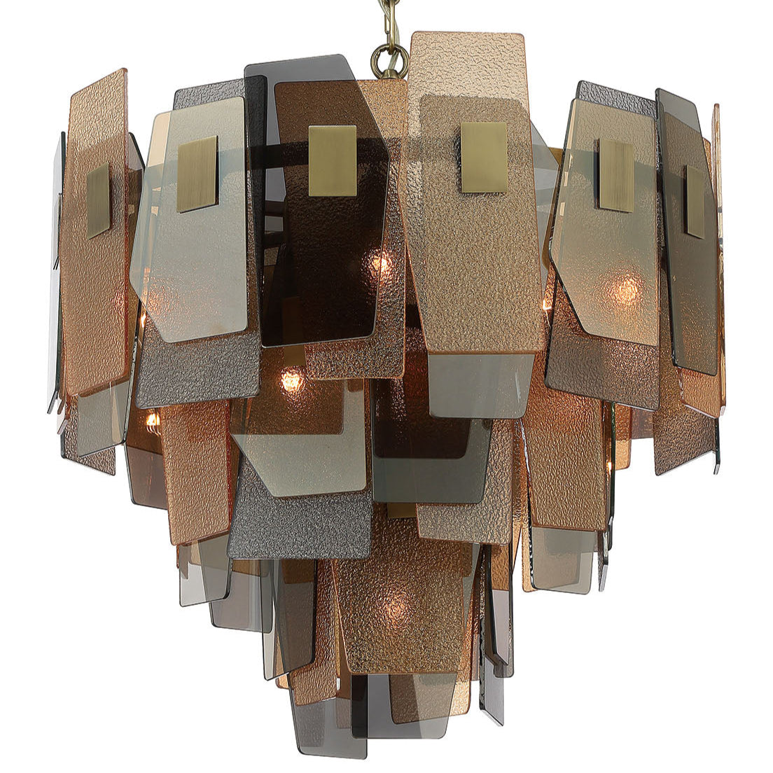 Atolye Store-Lumiere Lineer Avize-Avize-4-Milagron.com