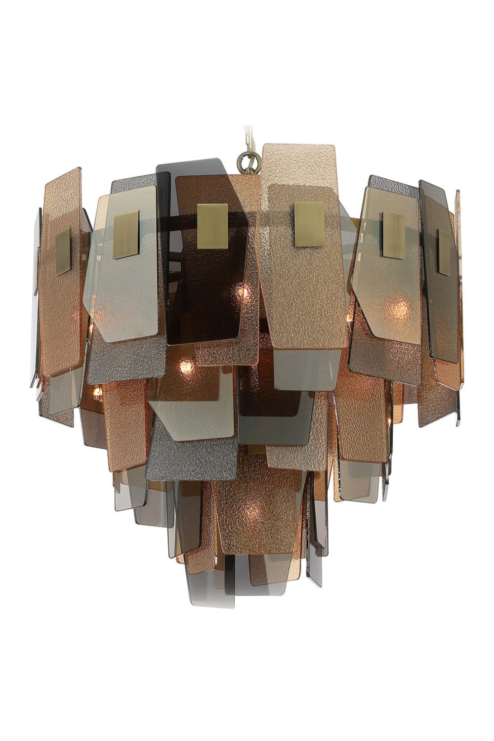 Atolye Store-Lumiere Yuvarlak Avize-Avize-1-Milagron.com