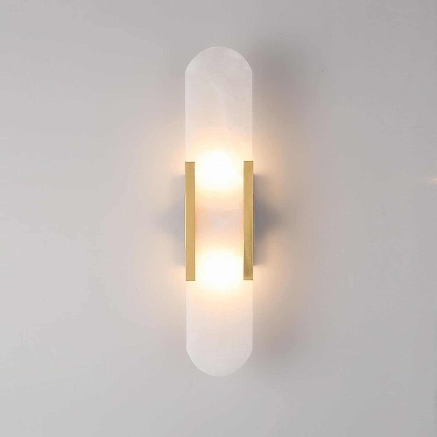 Atolye Store-Lviv Mermer Aplik-Aplik-5-Milagron.com