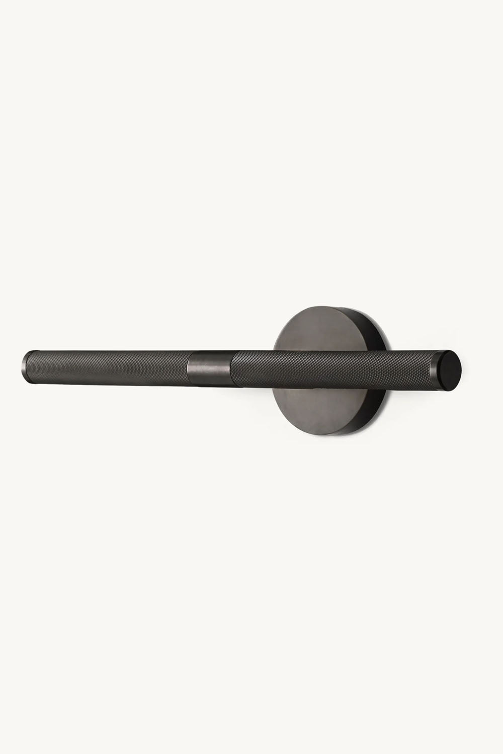 Atolye Store-Lyon Tablo Aplik Pirinç-Aplik-3-Milagron.com