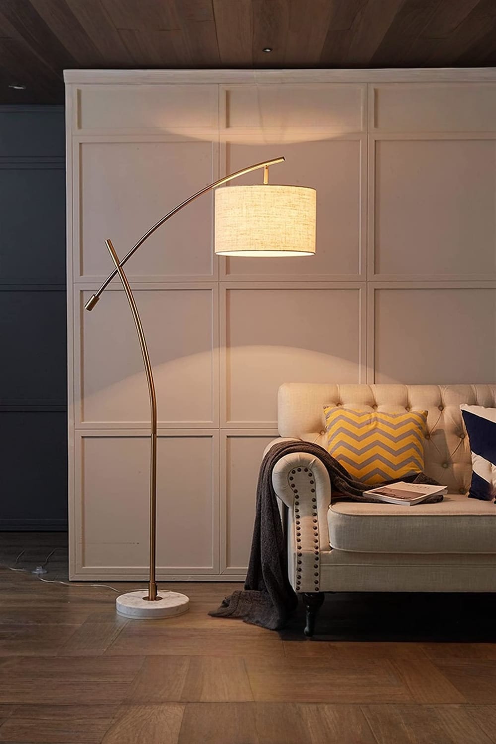 Atolye Store-Makas Olta Lambader-Lambader-1-Milagron.com