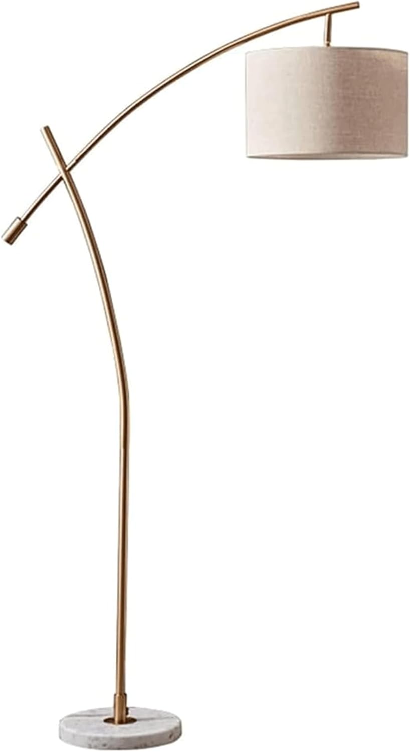 Atolye Store-Makas Olta Lambader-Lambader-2-Milagron.com