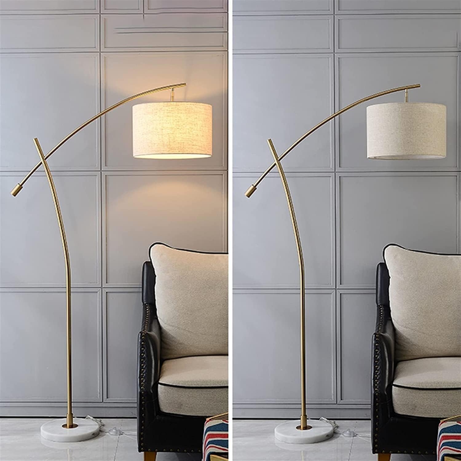 Atolye Store-Makas Olta Lambader-Lambader-3-Milagron.com