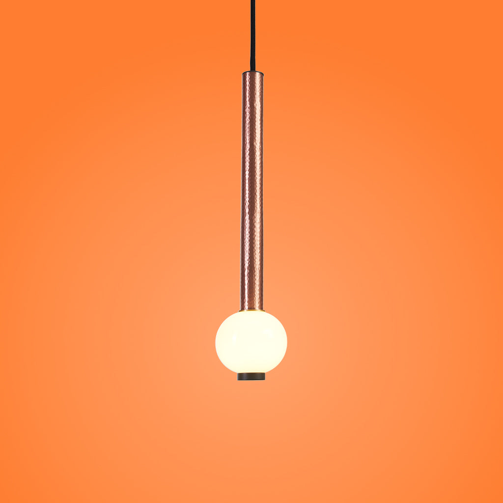 Atolye Store-Martela Sarkıt-Avize-2-Milagron.com