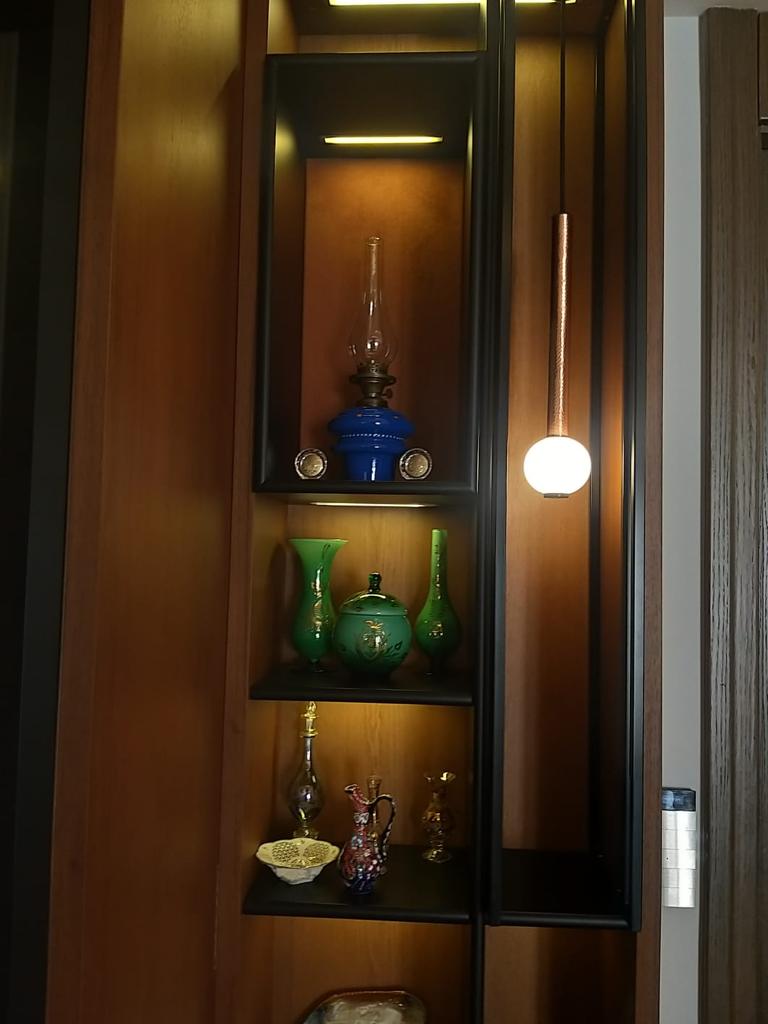 Atolye Store-Martela Sarkıt-Avize-3-Milagron.com