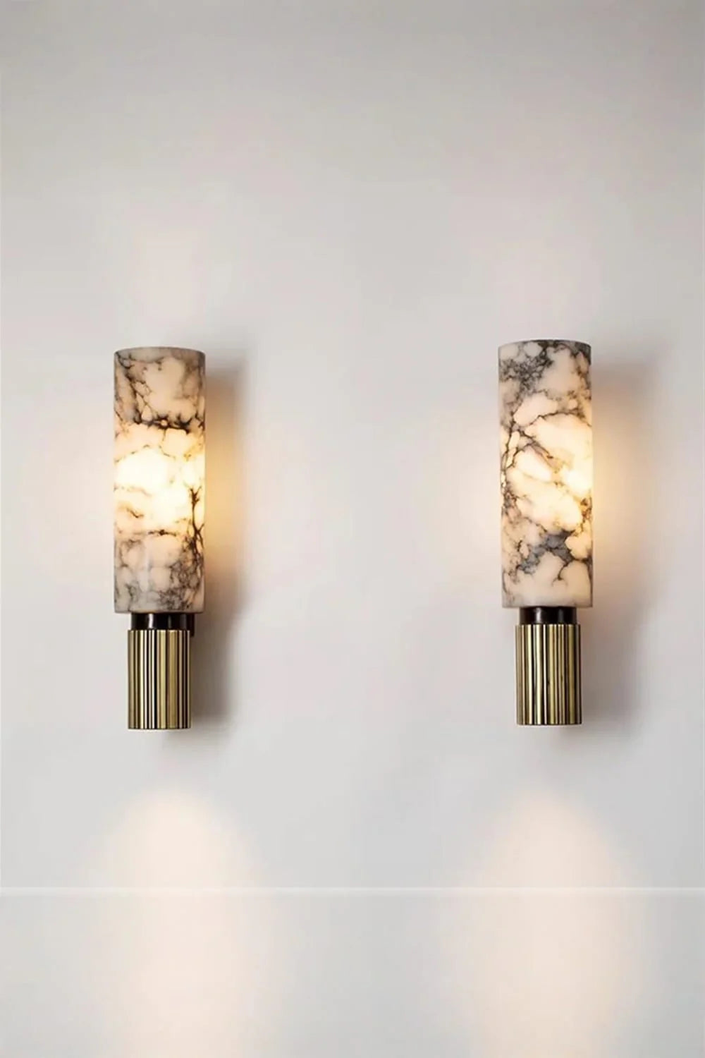 Atolye Store-Milan Mermer Aplik-Aplik-1-Milagron.com