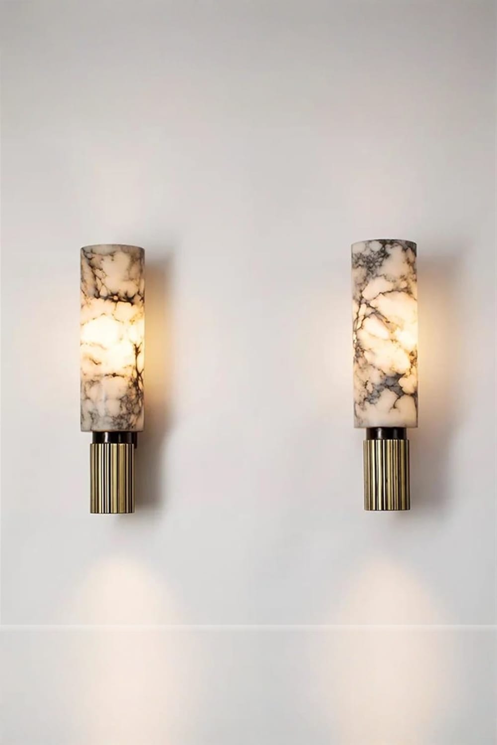 Atolye Store-Milan Mermer Aplik-Aplik-1-Milagron.com