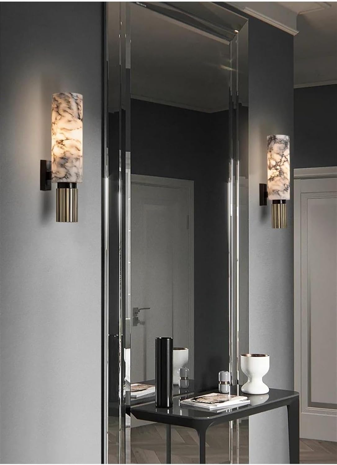 Atolye Store-Milan Mermer Aplik-Aplik-2-Milagron.com